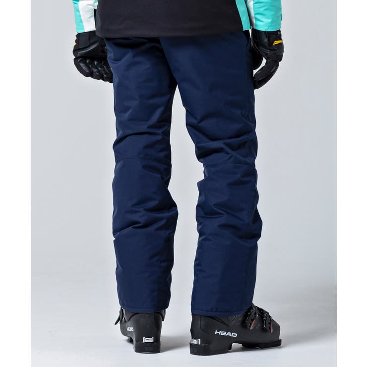 phenix フェニックス Active | SHIFFON  | 詳細画像3 