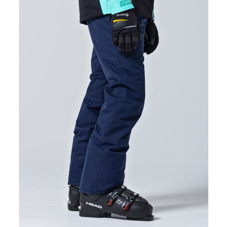 phenix フェニックス Active | SHIFFON  | 詳細画像4 