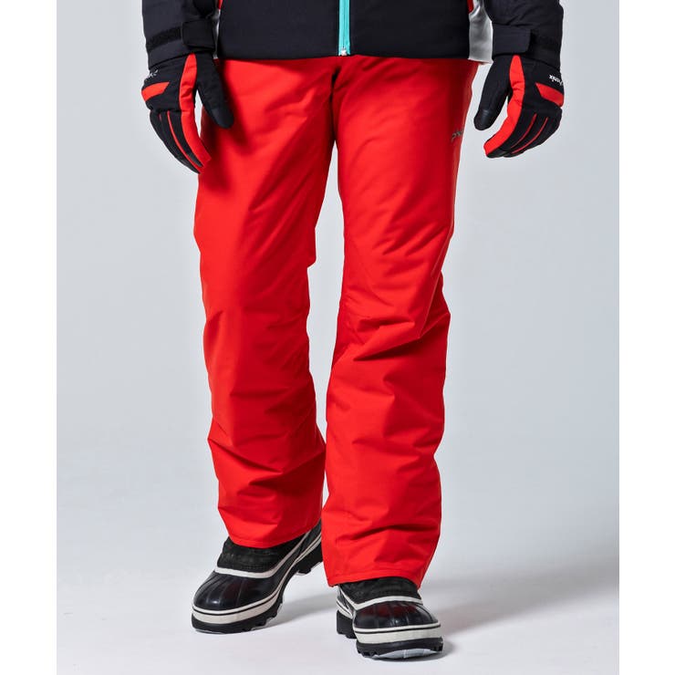 phenix フェニックス Active | SHIFFON  | 詳細画像6 