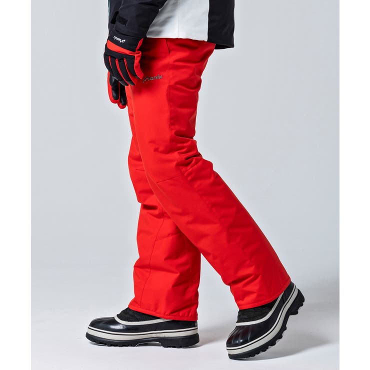 phenix フェニックス Active | SHIFFON  | 詳細画像7 