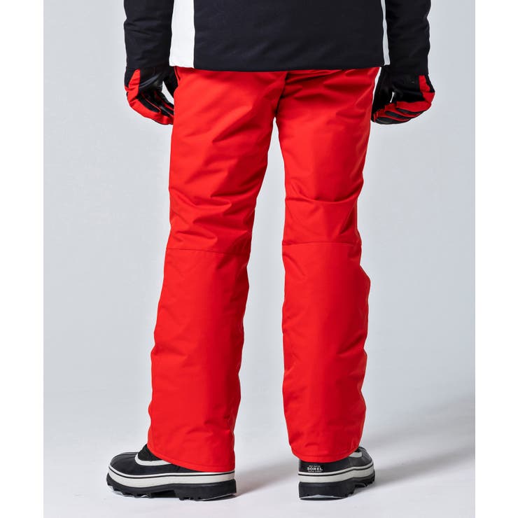 phenix フェニックス Active | SHIFFON  | 詳細画像8 