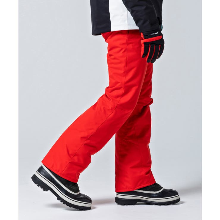 phenix フェニックス Active | SHIFFON  | 詳細画像9 