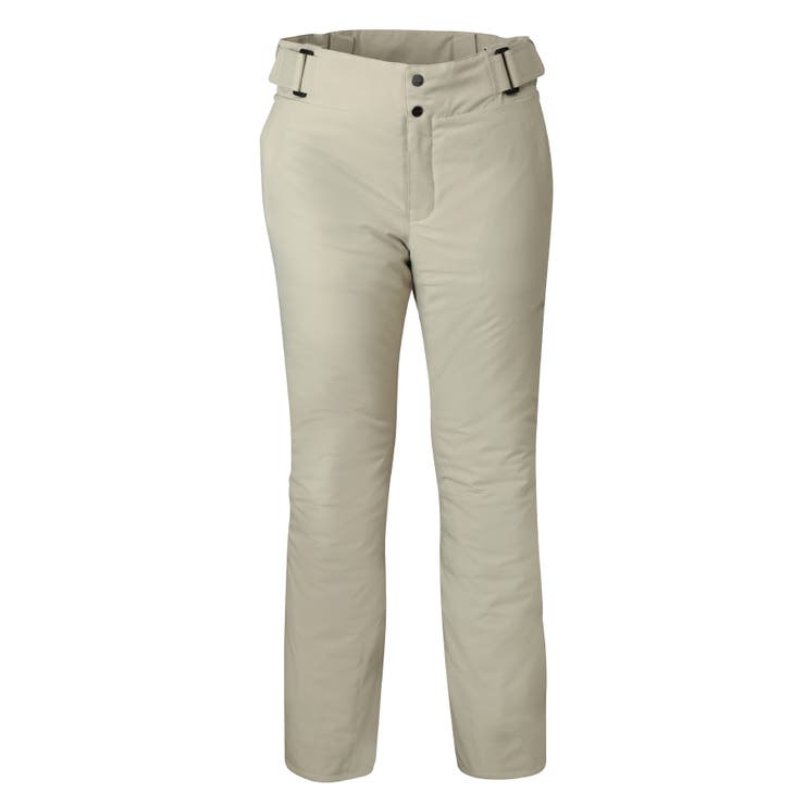 ベージュ系 | phenix フェニックス Active | SHIFFON 