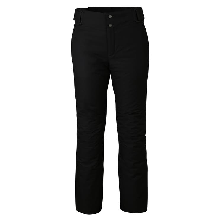 ブラック | phenix フェニックス Active | SHIFFON 