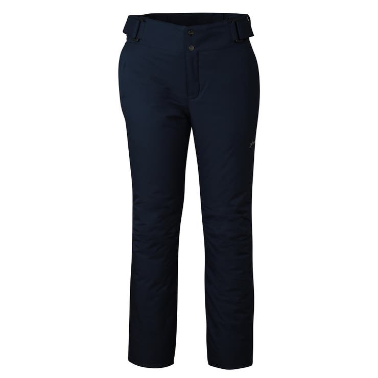 ネイビー | phenix フェニックス Active | SHIFFON 