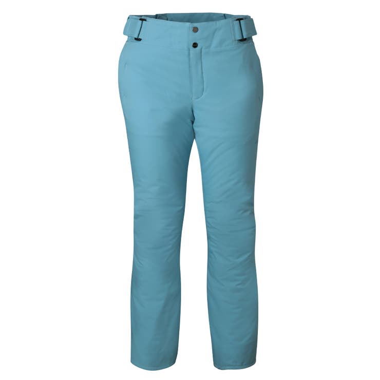 ブルー系 | phenix フェニックス Active | SHIFFON 