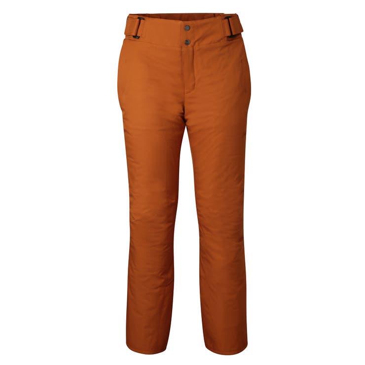 キャメル | phenix フェニックス Active | SHIFFON 