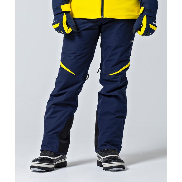 phenix フェニックス Triangle | SHIFFON  | 詳細画像10 