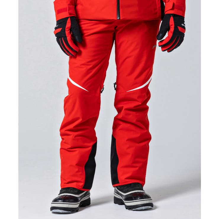 phenix フェニックス Triangle | SHIFFON  | 詳細画像11 