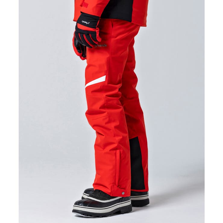 phenix フェニックス Triangle | SHIFFON  | 詳細画像12 