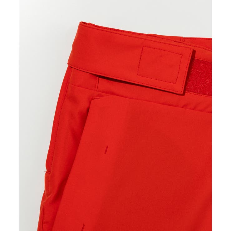 phenix フェニックス Triangle | SHIFFON  | 詳細画像15 