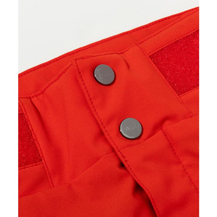 phenix フェニックス Triangle | SHIFFON  | 詳細画像16 