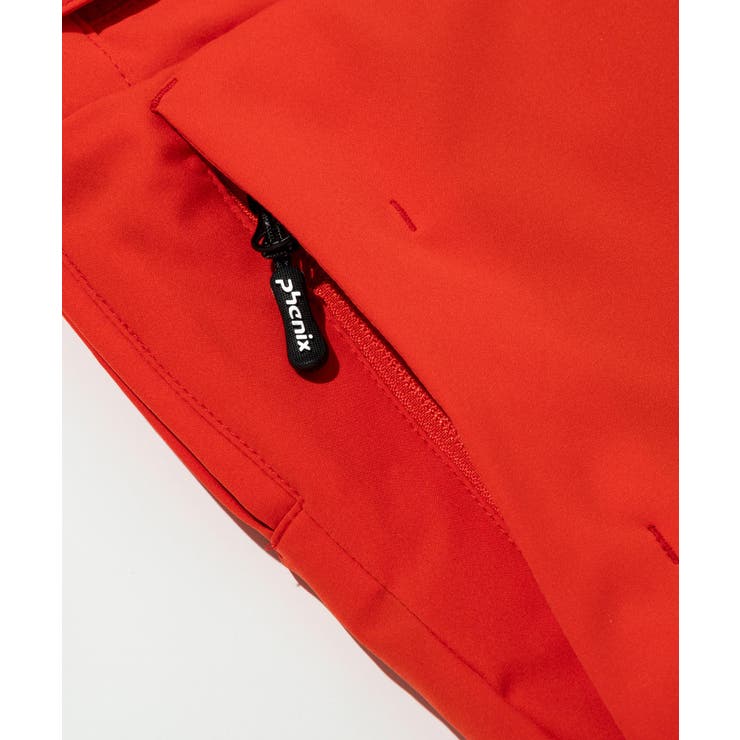 phenix フェニックス Triangle | SHIFFON  | 詳細画像17 