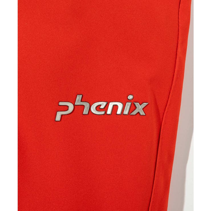 phenix フェニックス Triangle | SHIFFON  | 詳細画像19 