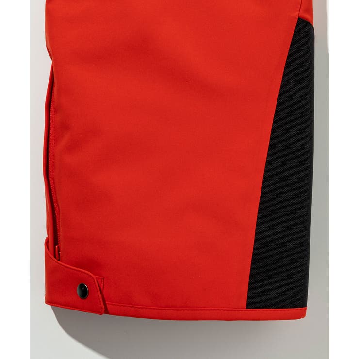 phenix フェニックス Triangle | SHIFFON  | 詳細画像21 