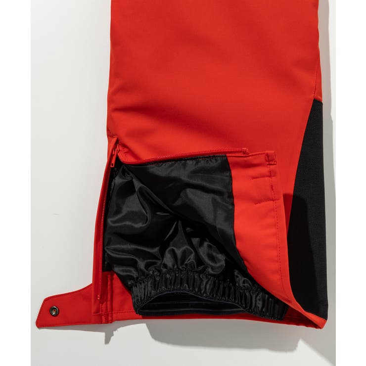 phenix フェニックス Triangle | SHIFFON  | 詳細画像22 