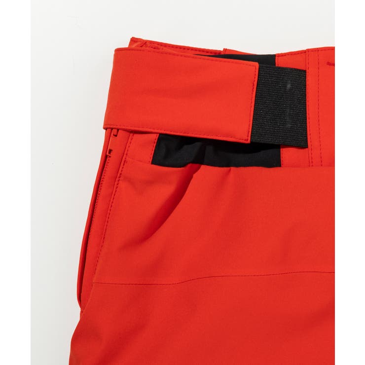 phenix フェニックス Triangle | SHIFFON  | 詳細画像23 