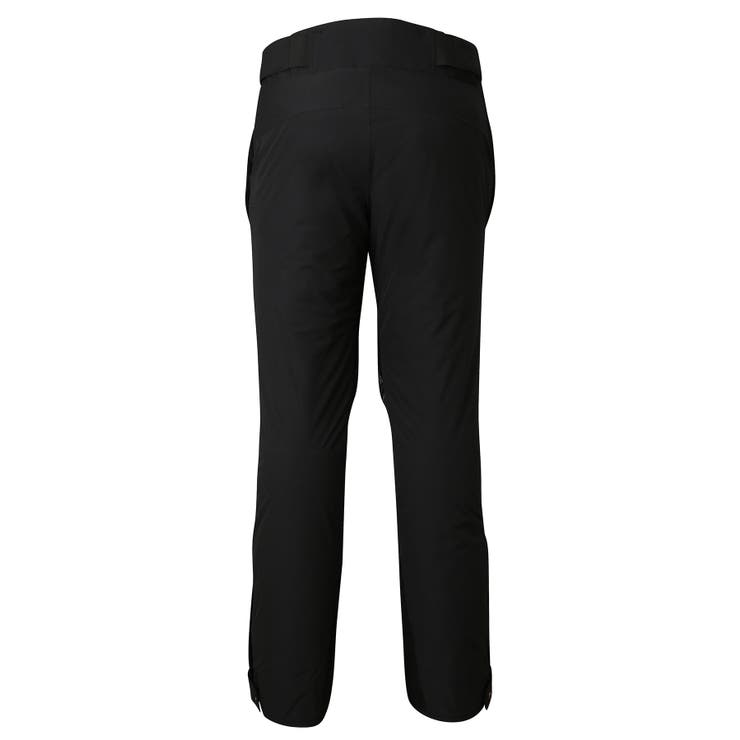 phenix フェニックス Triangle | SHIFFON  | 詳細画像24 