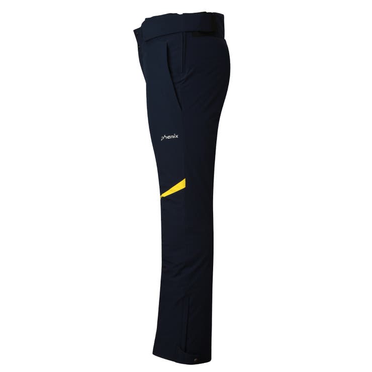 phenix フェニックス Triangle | SHIFFON  | 詳細画像26 