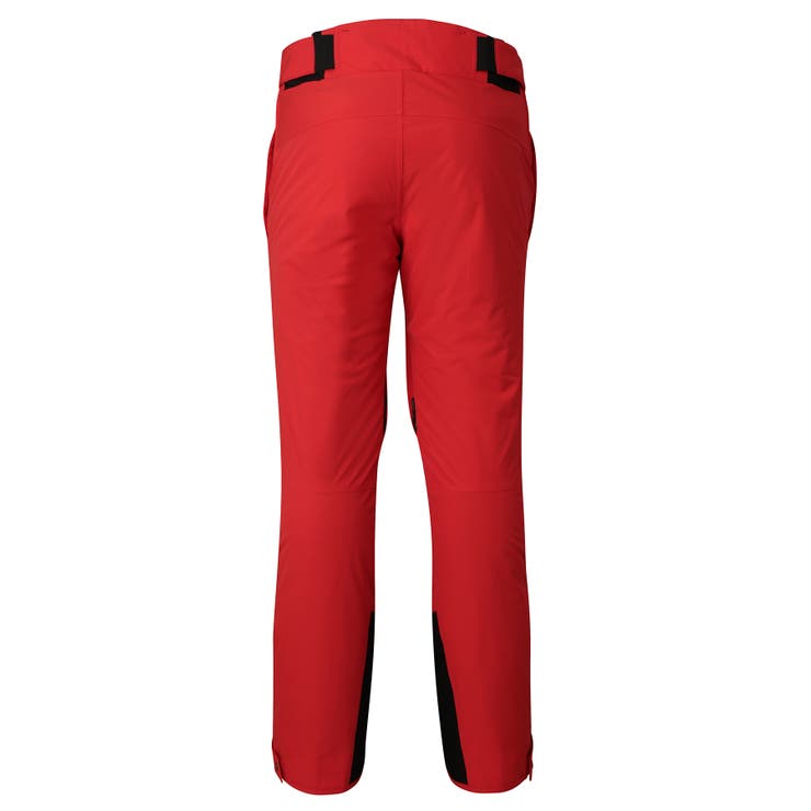 phenix フェニックス Triangle | SHIFFON  | 詳細画像28 