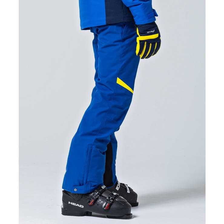 phenix フェニックス Triangle | SHIFFON  | 詳細画像4 