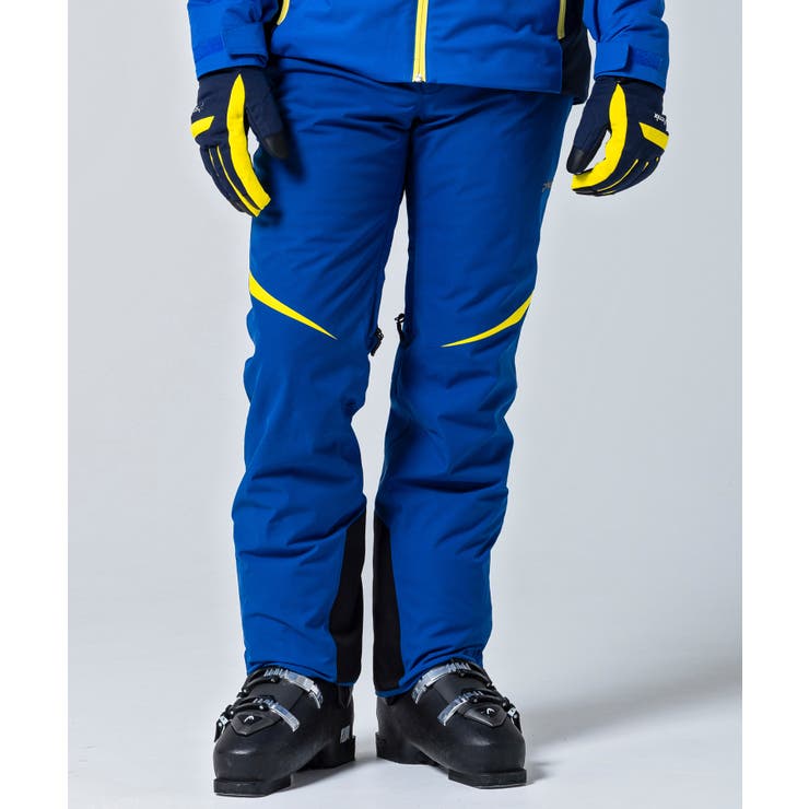 phenix フェニックス Triangle | SHIFFON  | 詳細画像5 