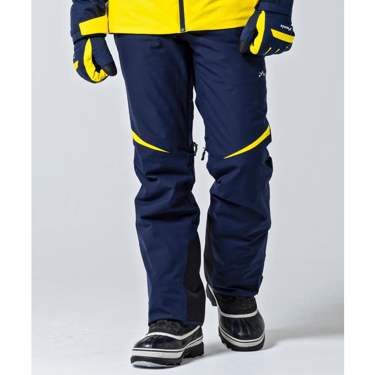 phenix フェニックス Triangle | SHIFFON  | 詳細画像6 