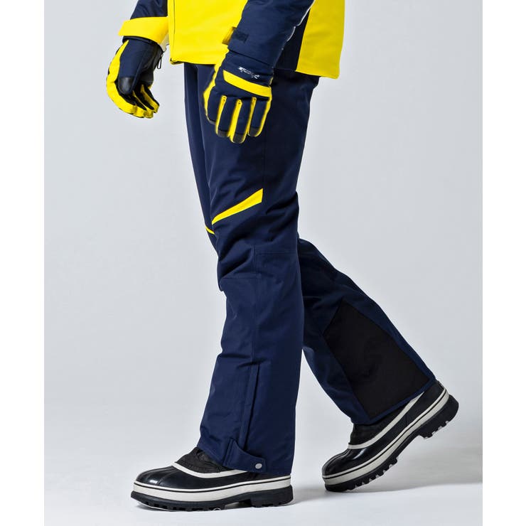 phenix フェニックス Triangle | SHIFFON  | 詳細画像7 