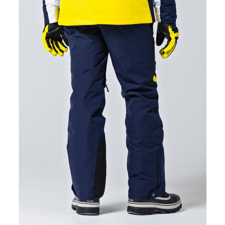 phenix フェニックス Triangle | SHIFFON  | 詳細画像8 