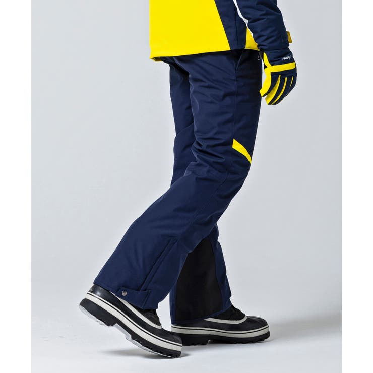 phenix フェニックス Triangle | SHIFFON  | 詳細画像9 