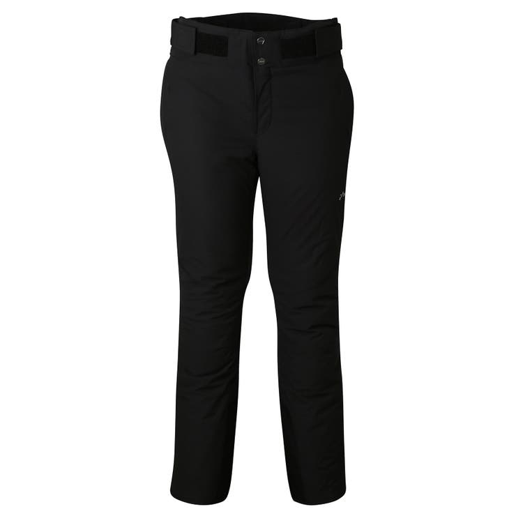 ブラック | phenix フェニックス Triangle | SHIFFON 