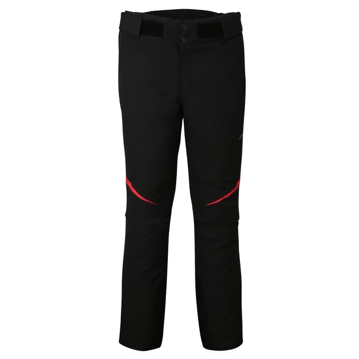 ブラック系 | phenix フェニックス Triangle | SHIFFON 