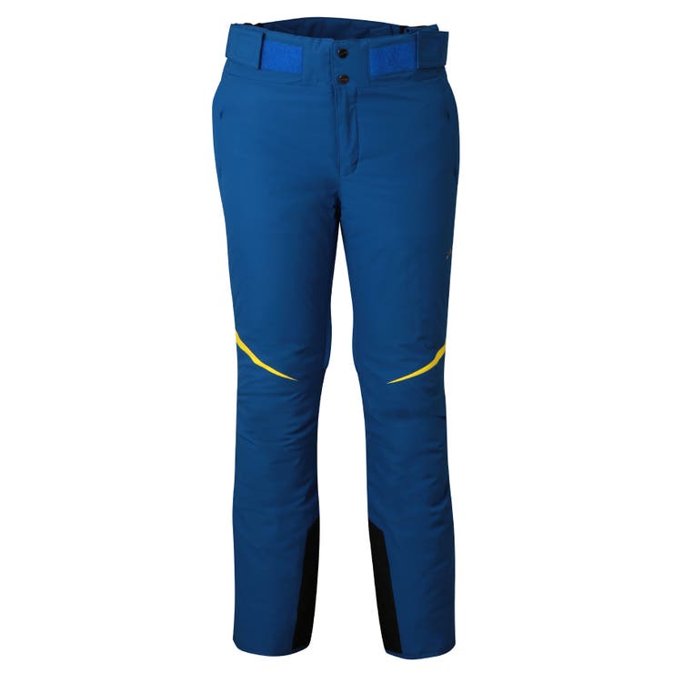 ブルー | phenix フェニックス Triangle | SHIFFON 