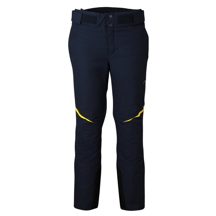 ネイビー | phenix フェニックス Triangle | SHIFFON 