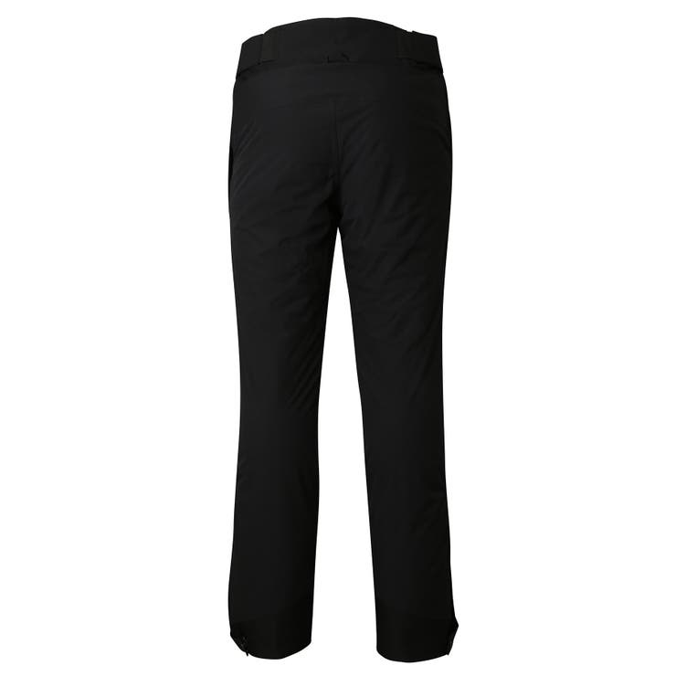 phenix フェニックス Active | SHIFFON  | 詳細画像3 