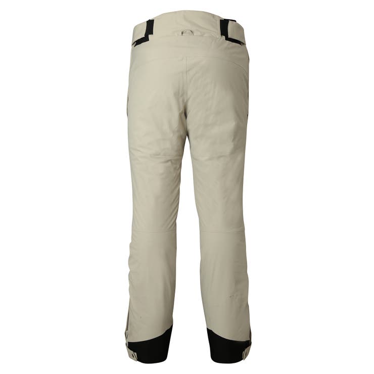 phenix フェニックス Active | SHIFFON  | 詳細画像4 