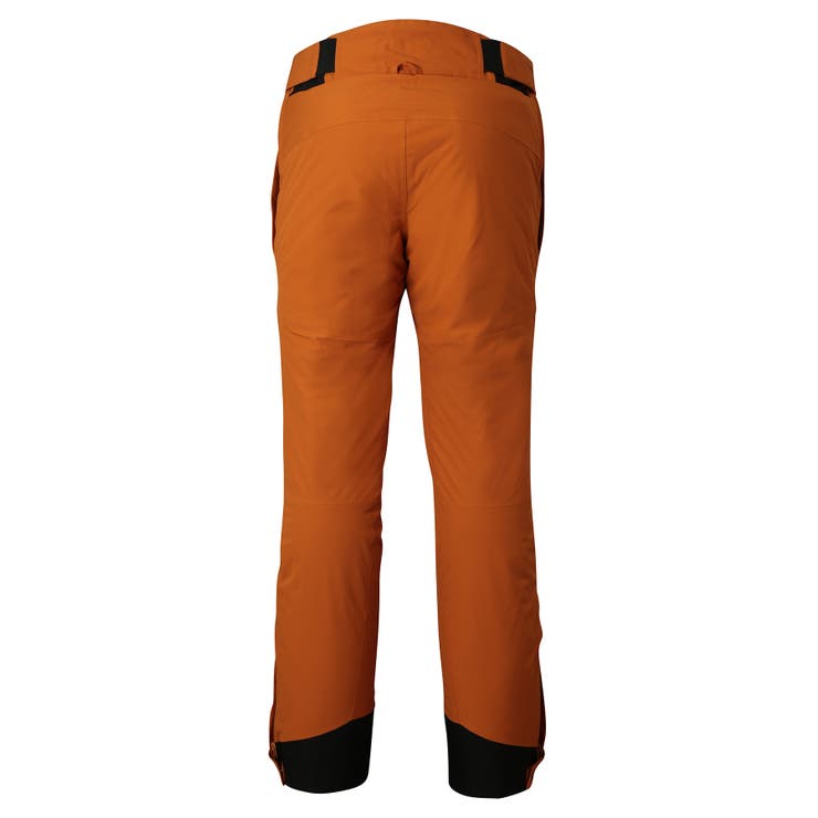 phenix フェニックス Active | SHIFFON  | 詳細画像6 