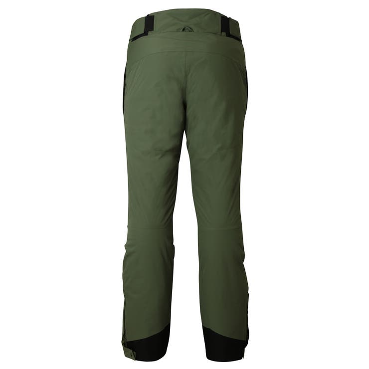 phenix フェニックス Active | SHIFFON  | 詳細画像7 