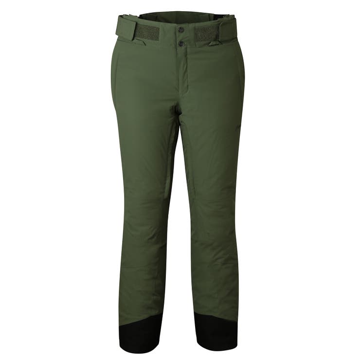 カーキ | phenix フェニックス Active | SHIFFON 