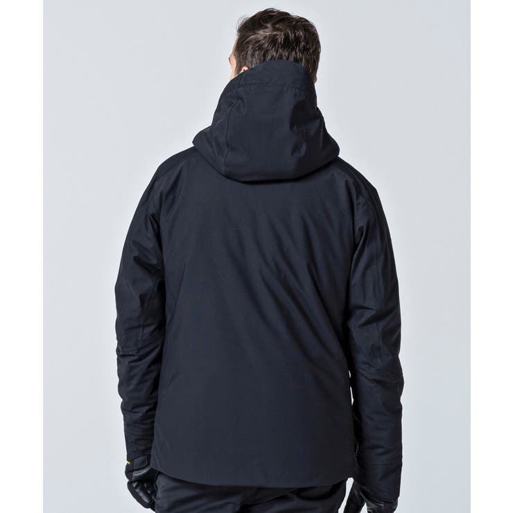 phenix フェニックス HONDA | SHIFFON  | 詳細画像10 