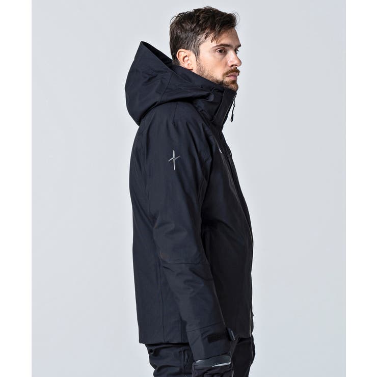 phenix フェニックス HONDA | SHIFFON  | 詳細画像11 