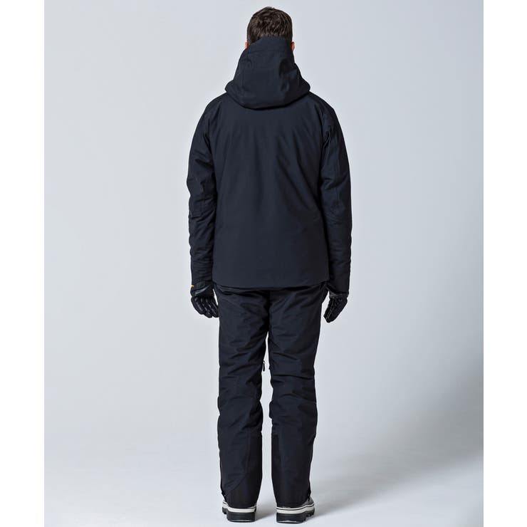 phenix フェニックス HONDA | SHIFFON  | 詳細画像17 