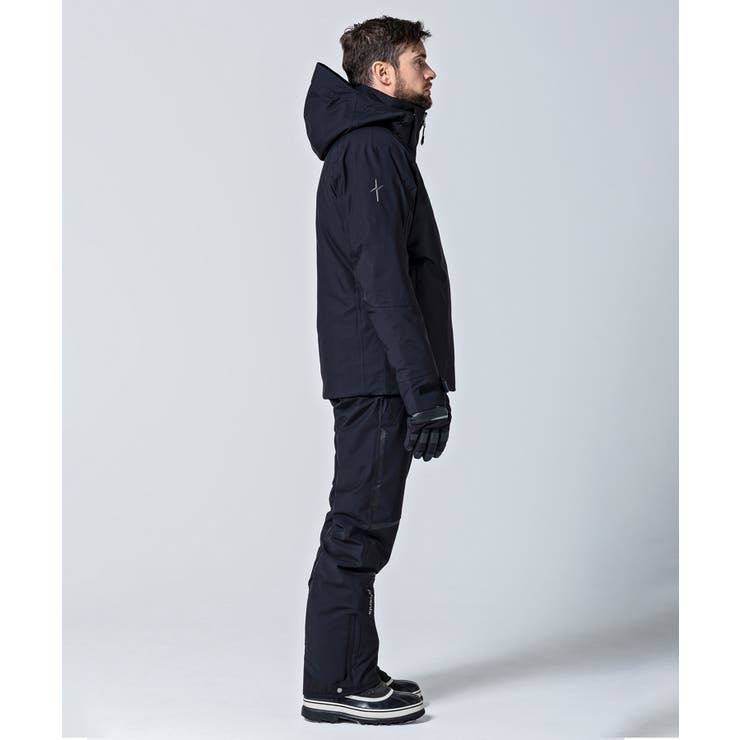 phenix フェニックス HONDA | SHIFFON  | 詳細画像18 