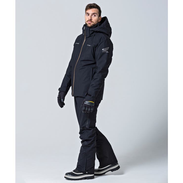 phenix フェニックス HONDA | SHIFFON  | 詳細画像19 