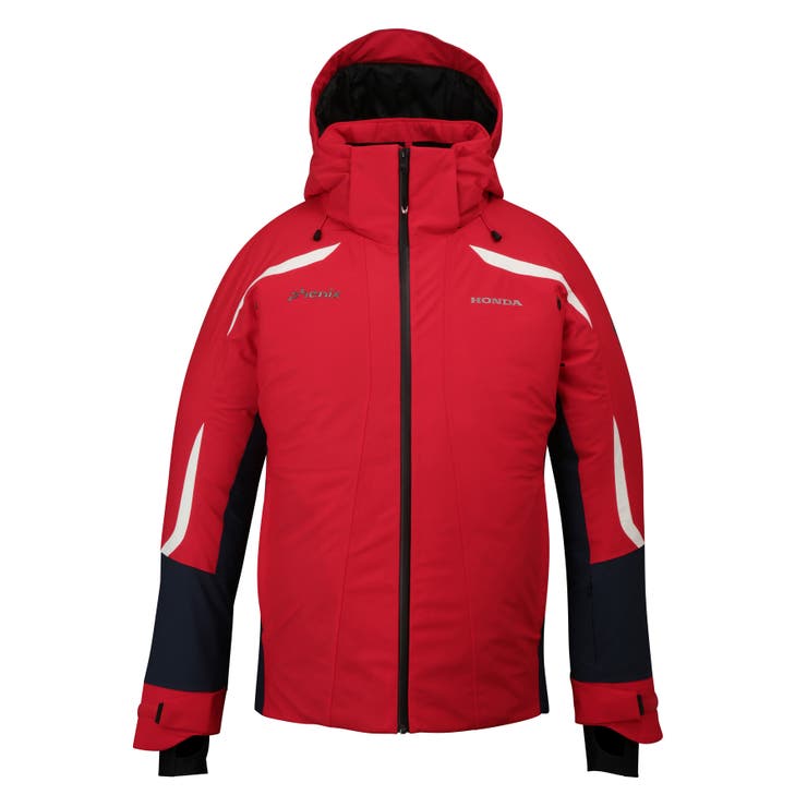 phenix フェニックス HONDA | SHIFFON  | 詳細画像20 