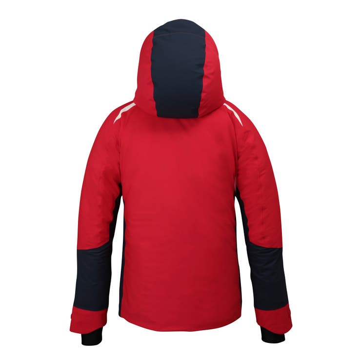 phenix フェニックス HONDA | SHIFFON  | 詳細画像21 