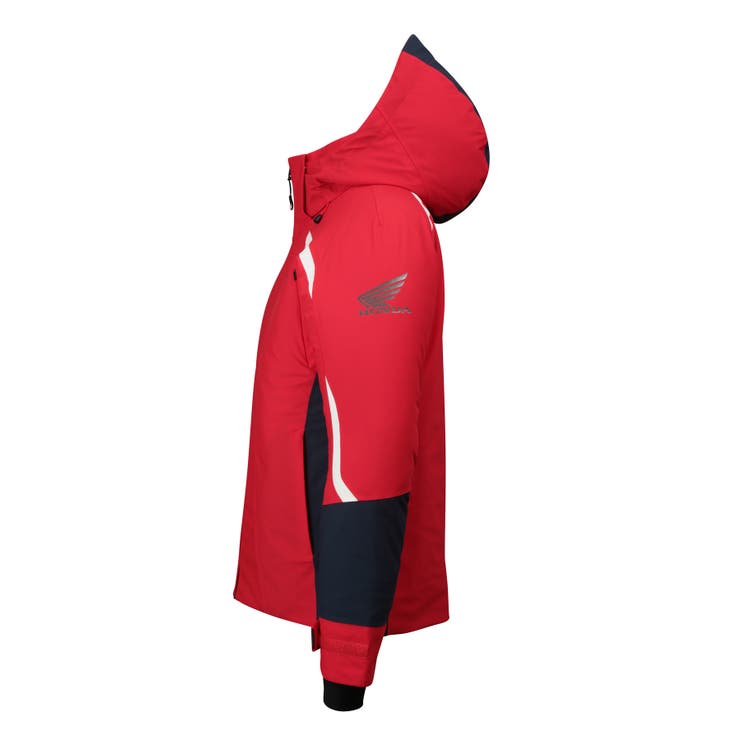 phenix フェニックス HONDA | SHIFFON  | 詳細画像22 