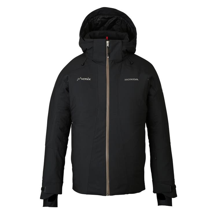 phenix フェニックス HONDA | SHIFFON  | 詳細画像23 