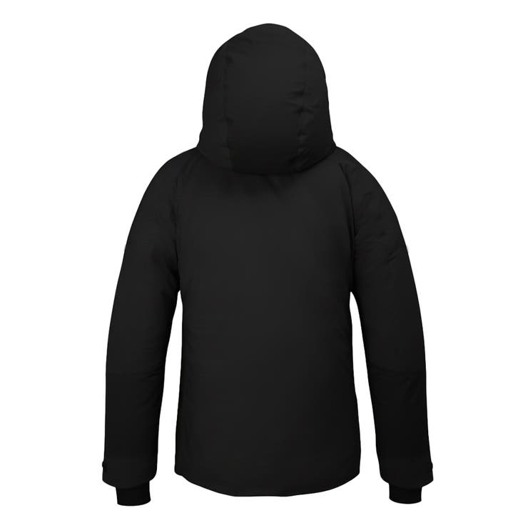 phenix フェニックス HONDA | SHIFFON  | 詳細画像24 