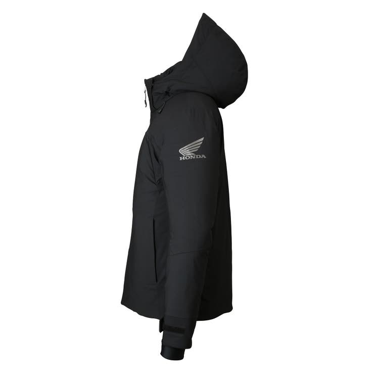 phenix フェニックス HONDA | SHIFFON  | 詳細画像25 